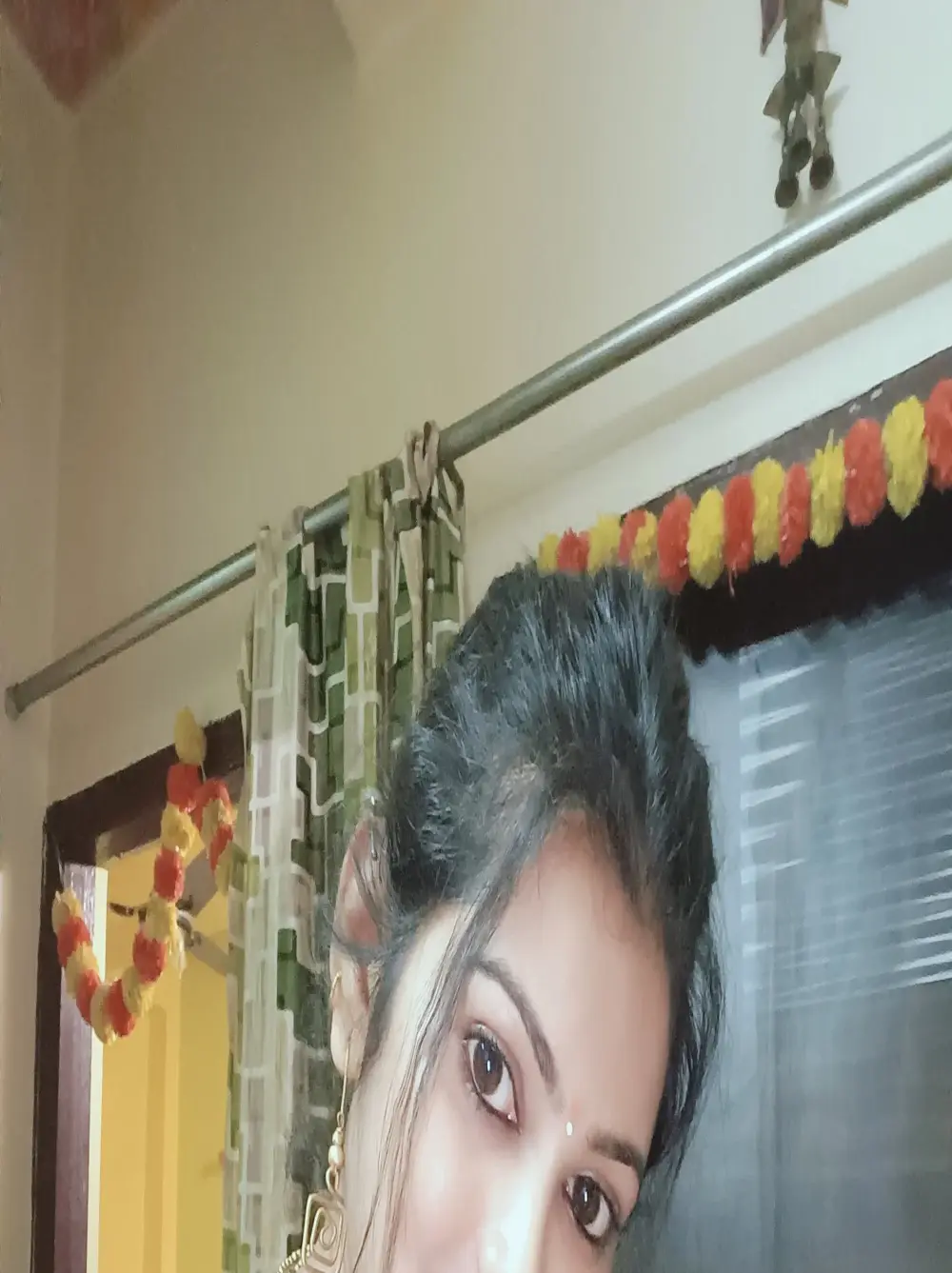 SANAYA_ROY