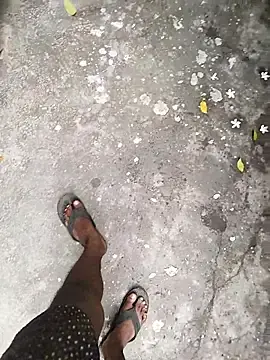 Stripchat Nude Webcam of lambakooli