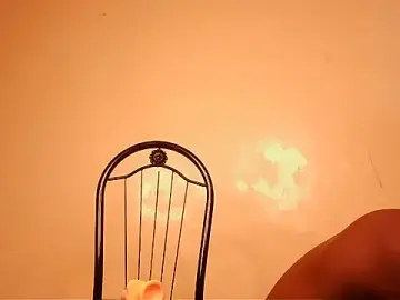 Stripchat Free Live Porn of mesh_cutie