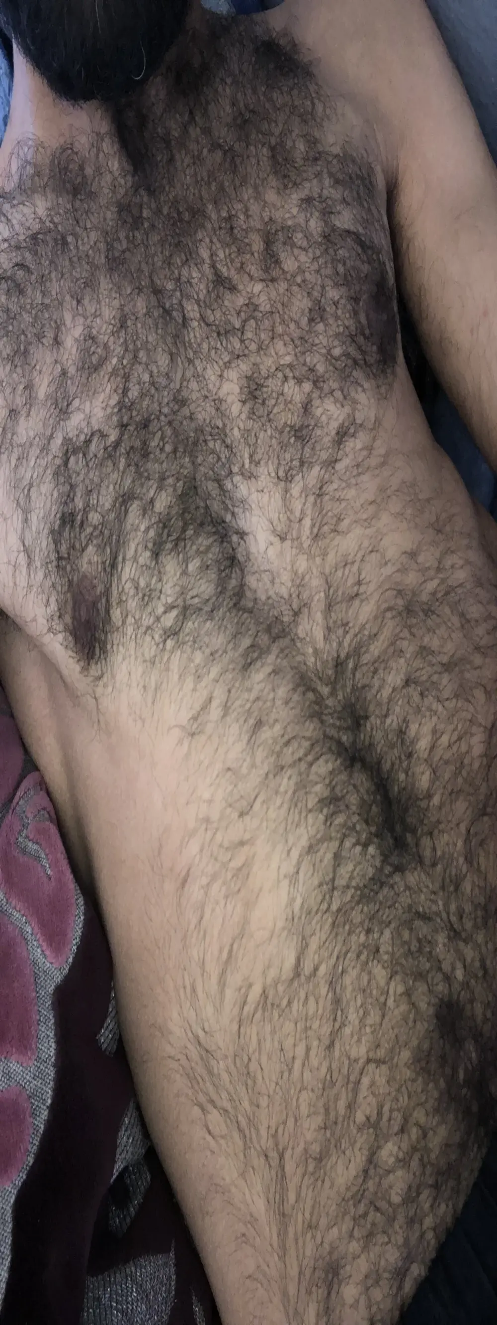 rodrigo_26