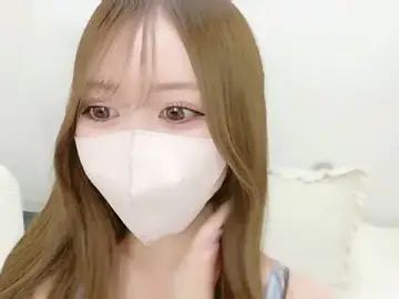 Stripchat Live Sex Cam of salachan_v