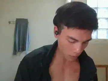 Stripchat Watch Live Sex Cams of Allen8707