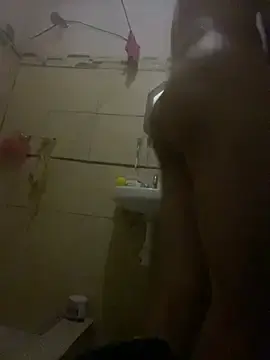 Stripchat Sex Chat of ClammedGeology