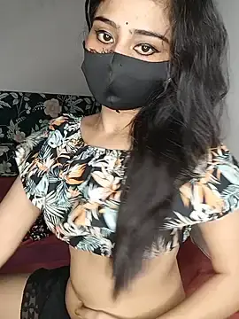 Stripchat Sex Cam of HOT-SHAKIRA