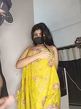 Stripchat Watch Live Sex Cams of HOT-SHAKIRA