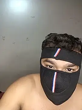 Stripchat Sex Cam of HOT-SHAKIRA