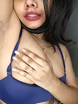 Stripchat Live Porn of HOT-SHAKIRA