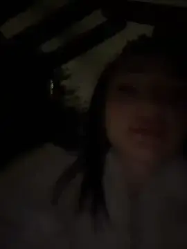 Stripchat Free Porn Cam of Maddy_Jones