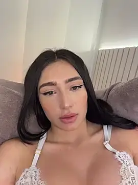 Stripchat Private Sex Chat of Maddy_Jones