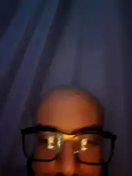 Stripchat Watch Live Sex Cams of Robsonitj90