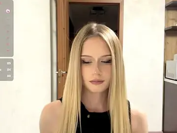 Stripchat Adult Video Chat of YelledBlink