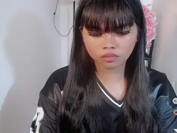 Stripchat Free Live Porn of Yourasian_ken