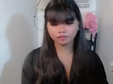 Stripchat Live Sex of Yourasian_ken