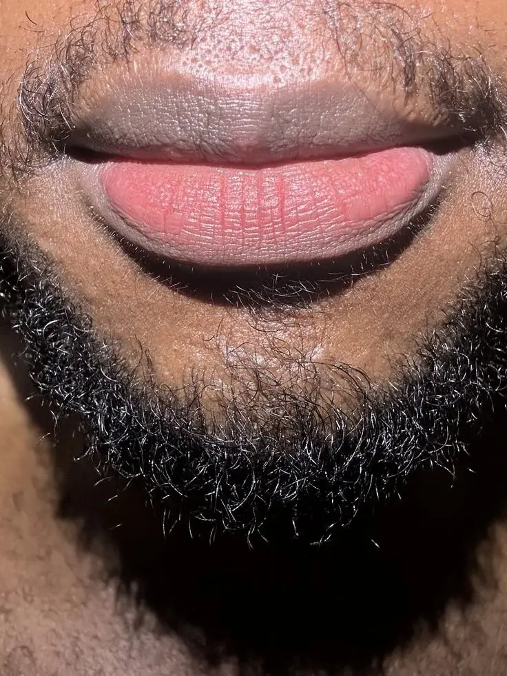 freakyboy255