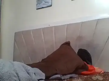 Stripchat Nude Webcam of freakyboy255