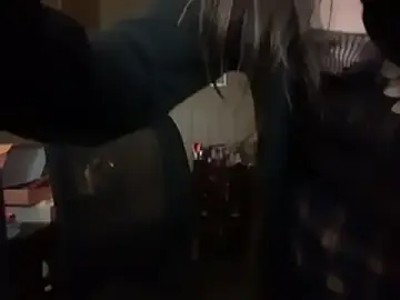 Stripchat Private Sex Chat of hexthebinary