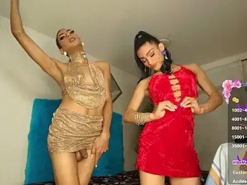 Stripchat Watch Live Sex Cams of Bigdickgirls_02
