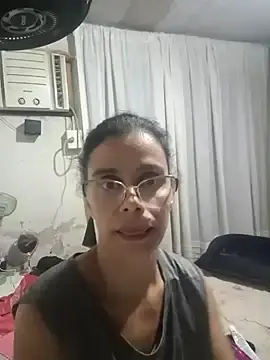 Stripchat Best live sex cam show of Cristotoza