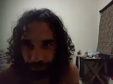 Stripchat Free Live Porn of Diminuta