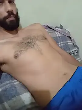 Stripchat Best Webcam of Diminuta