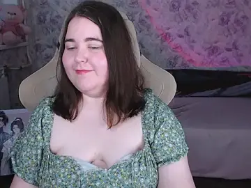 Stripchat Live Sex Cam of Estelle_Hicks
