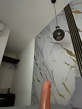 Stripchat Live Sex of Gaby-Herrera