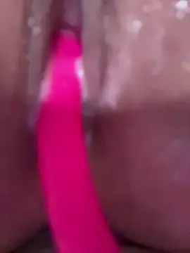 Stripchat Live Sex Cam of Gaby-Herrera