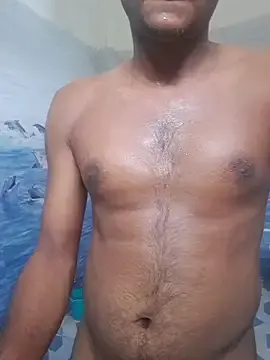 Stripchat Adult Webcam of Itsdesi_boy