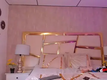 Stripchat Live Porn of JacobRusso