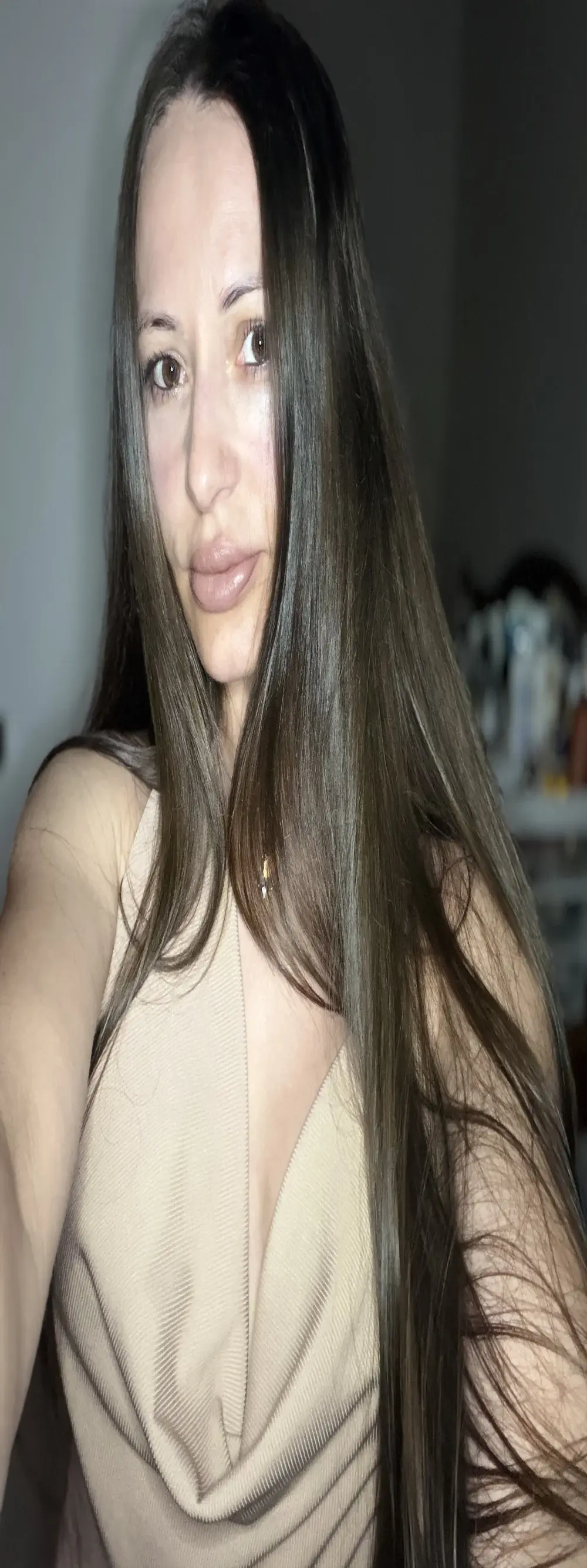 Natalie_bigass