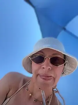 Stripchat Private Sex Chat of Natalie_bigass