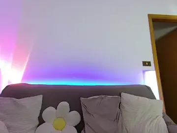 Stripchat Live Sex of Natalie_bigass