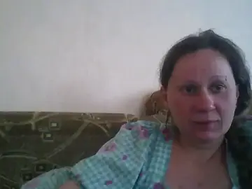 Stripchat Sex Chat of Norma_Wall