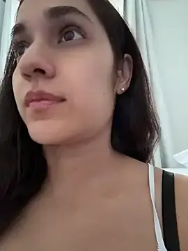 Stripchat Best live sex cam show of __amcutefatima