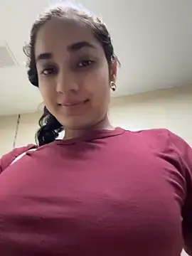 Stripchat Best live sex cam show of __amcutefatima