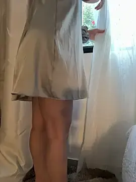 Stripchat Best Webcam of __amcutefatima