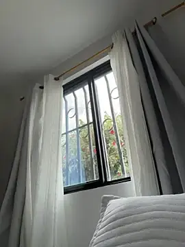 Stripchat Private Sex Chat of __amcutefatima
