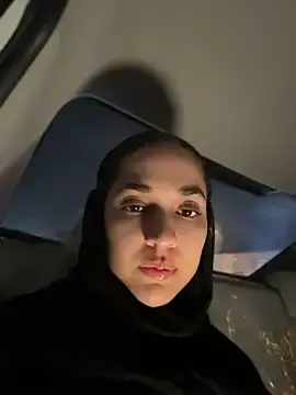 Stripchat Sex Chat of __amcutefatima