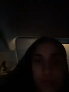 Stripchat Adult Webcam of __amcutefatima