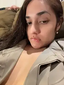 Stripchat Live Porn of __amcutefatima