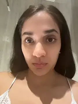 Stripchat Best Webcam of __amcutefatima
