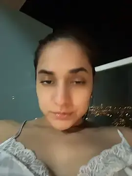 Stripchat Watch Live Sex Cams of __amcutefatima