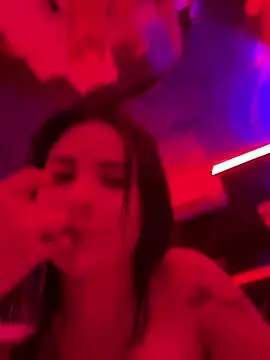 Stripchat Watch Live Sex Cams of jailyncam_