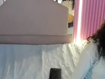 Stripchat Watch Live Sex Cams of oblivionlove