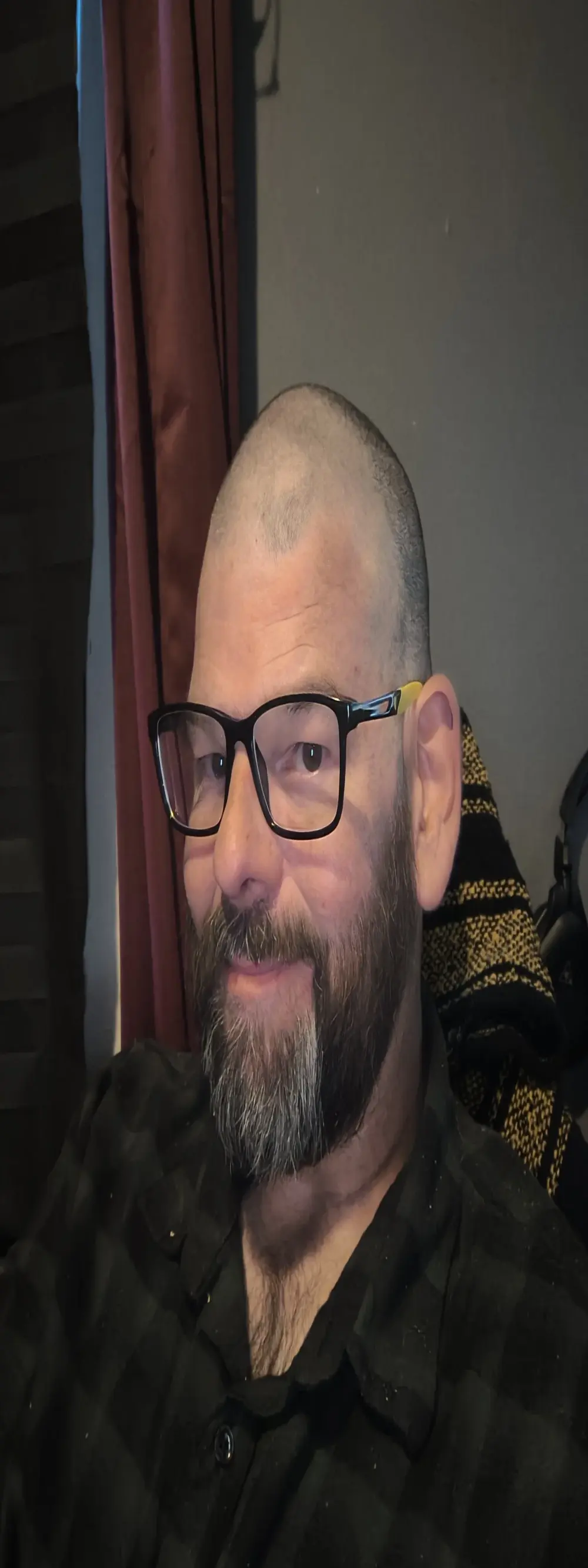 ultimateBWC