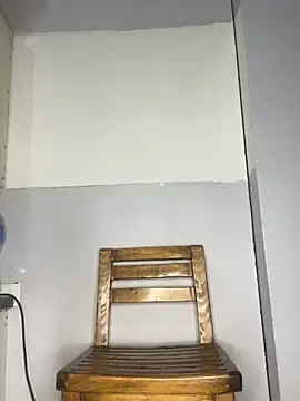 Stripchat Live Porn of xxTatiannaxx