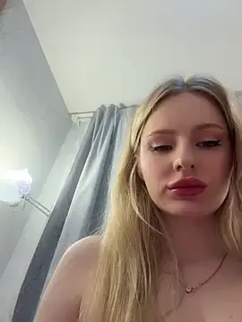 Stripchat Sex Cam of CaseyCumFace