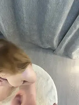 Stripchat Live Sex Cam of CaseyCumFace
