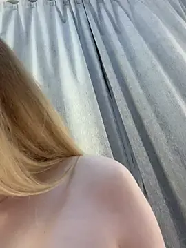 Stripchat Private Sex Chat of CaseyCumFace