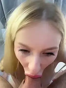 Stripchat Adult Video Chat of CaseyCumFace